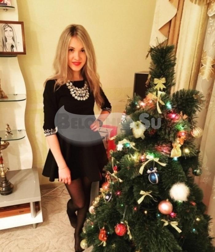 Проститутка Любовь г. Карабаново